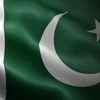 pakistan Flag