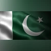 pakistan Flag pakistan Flag