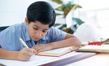 RBSE 5th results 2025 out today: Check Result and download at rajpsp.nic.in Student, Study, School