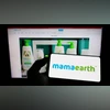 Mamaearth parent Honasa clarifies it has no assets in UAE, no attachment mamaearth