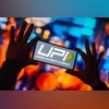 UPI UPI