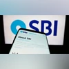 SBI plans to recruit around 10,000 new employees during FY25 for efficiency SBI, State Bank Of India