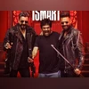 Puri Jagannadh's Double iSmart arrives on OTT just 21 days after release | Entertainment News Double iSmart OTT release