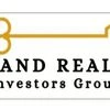 Brand Realty Group
