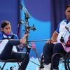Paralympics 2024