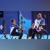 Despite Paralympic success, the differently-abled remain excluded in India Paralympics 2024