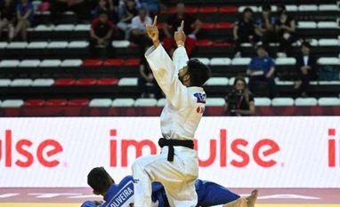 Kapil Parmar Kapil Parmar