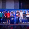 ISL rule changes