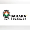 Amit Shah says ₹6,842 cr refunded to 35.44 lakh Sahara Group depositors Sahara India Pariwar