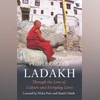 'People Called Ladakh' explores the region's diverse cultures, communities PEOPLE CALLED LADAKH: Through the Lens of Culture and Everyday Lives