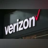 Verizon to buy Frontier in $20 bln deal to boost US fiber network Verizon, Verizon fiber optics