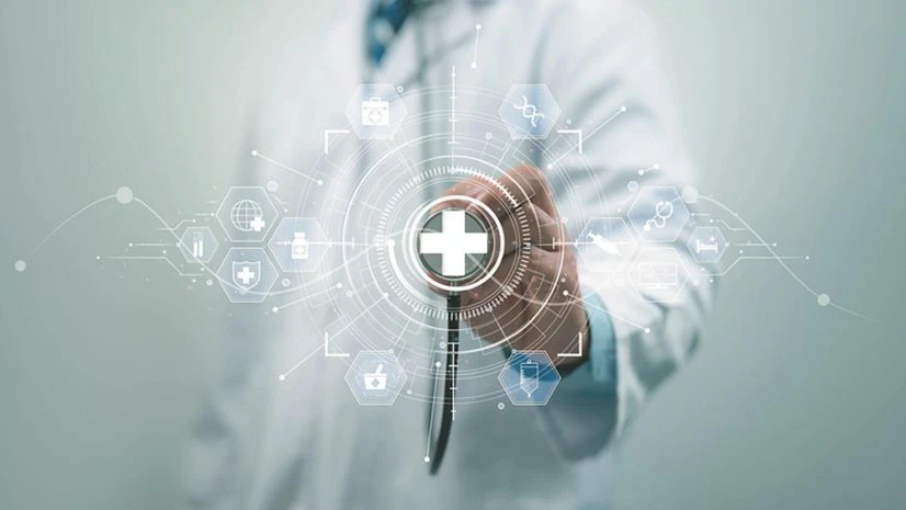 GST relief on health insurance: Council likely to take up 4 options GST relief on health insurance: Council likely to take up 4 options