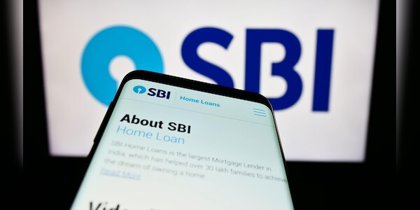 SBI plans to recruit around 10,000 new employees during FY25 for efficiency