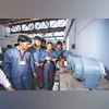 Industrial Training Institutes, ITI colleges Industrial Training Institutes, ITI colleges