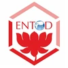 ENTOD pharma ENTOD pharma