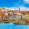 Portugal