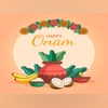 Happy Onam 2024 Happy Onam 2024