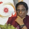 Usha's claim of EC not felicitating Olympic medallists 'lie': Treasurer