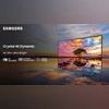 Samsung Crystal 4K Dynamic TV launched with 4K Upscaling, AirSlim Design Samsung Crystal 4K Dynamic TV