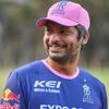 Kumar Sangakkara