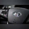 Hyundai Motor India IPO gets approval from market regulator Sebi: Report | IPO News Hyundai