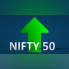 Nifty 50 Nifty 50