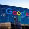 google, google logo