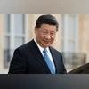 Xi Jinping, Jinping, China President Xi Jinping, Jinping, China President