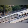 Metro, Delhi Metro