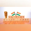 Uniform Civil Code, UCC Uniform Civil Code, UCC