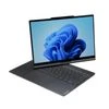 Lenovo Auto Twist AI PC