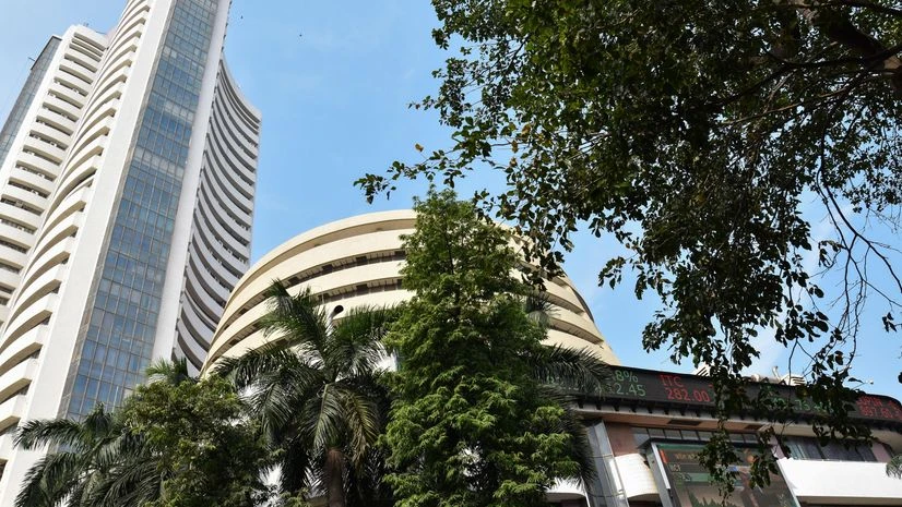 Market today: Oil below $70, US Prez debate, Bajaj Housing IPO last day | News on Markets Stock Market, BSE, Nifty, Capital