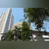 Mcap of eight of top-10 most valued firms erode by Rs 2 trn; TCS, LIC drop Stock Market, BSE, Nifty, Capital
