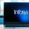 Infosys