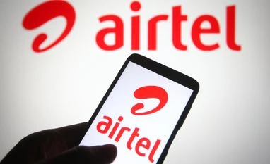 Airtel launches three new data plans, Check what is being offered Airtel