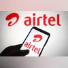 Bharti Airtel Q1 results preview: Check expectations for profit, Arpu Airtel