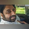 Amanatullah Khan, Amanatullah Amanatullah Khan, Amanatullah