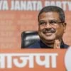 Need to create Indian model of women's empowerment: Dharmendra Pradhan