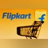 Flipkart Flipkart