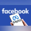 Facebook, Instagram users in Europe can opt for less personalised ads facebook, meta