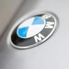 BMW, BMW Logo
