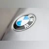 BMW may hike prices in Jan to offset impact of weak rupee against euro: CEO BMW, BMW Logo
