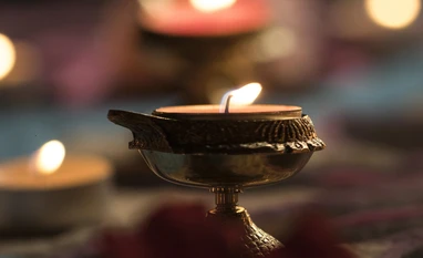 Gowri Habba 2024: All you need to know about Swarna Gowri Vratha puja Gowri Habba 2024