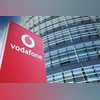 SC adjourns plea of Vodafone additional AGR case hearing to October 27 Vodafone