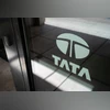 Tata Tata