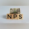 Govt extends NPS-like tax benefits to Unified Pension Scheme staff: FinMin NPS, Pension