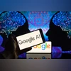 Google introduces AI-driven podcast feature 'Audio Overview' in NotebookLM Google, Google AI
