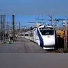 Delhi to Kashmir in 13 hours: Vande Bharat sleeper to Srinagar announced Vande Bharat