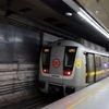 Noida Metro: Govt approves Aqua Line extension from Sector 51-Greater Noida