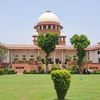 Supreme Court, SC